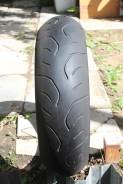 Bridgestone Battlax Hypersport S20. Летние, 2013 год, износ: 20%, 1 шт
