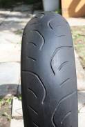 Bridgestone Battlax Hypersport S20. Летние, 2013 год, износ: 20%, 1 шт