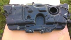 Бак топливный. Peugeot 207 Citroen C5