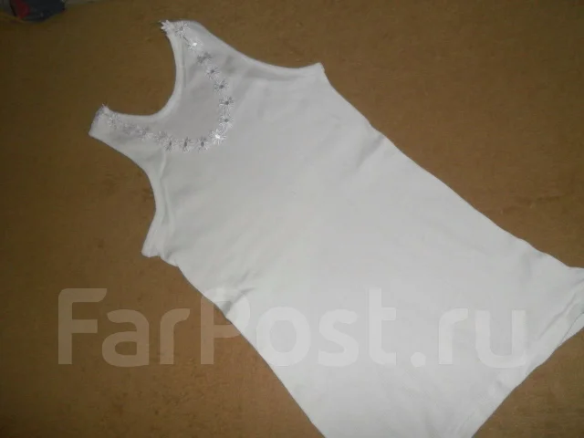 ����. ����: 158-164 �� ����