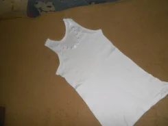 ����. ����: 158-164 �� ����