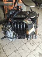 Двигатель в сборе. Mitsubishi Dion, CR6W Двигатель 4G94