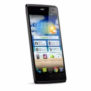 Acer Liquid Z5 Duo. �/� ����
