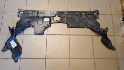 Защита двигателя. Honda Accord, CL7, CL8, CL9, CM2, CM1, CM5, CM6, CM3 Двигатели: K20A, K24A, K24A3, K20Z2, K24A4, J30A4