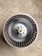 Мотор печки. Subaru Legacy, BL5, BLE, BP5, BPE