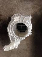 Корпус моторчика печки. Subaru Legacy, BP5, BPE, BL5, BLE