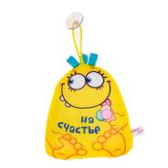 Игрушки-антистресс.