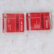 Фильтр воздушный. BMW 5-Series, E34 BMW 7-Series, E32, E32/2