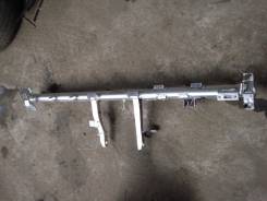 Жесткость торпеды. Subaru Legacy, BP5, BPE, BLE, BL5