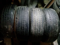 Nokian NR LT. ������, �/�, ����� 70 % ����