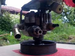 Гидроусилитель руля. Toyota: Corolla, Corolla Verso, RAV4, Allion, Vista Ardeo, Allex, Vista, Celica, MR-S, Matrix, Wish, Opa, Caldina, Isis, Auris, C...