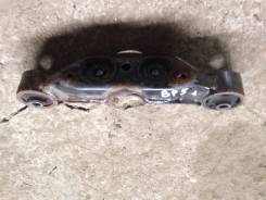 Крепление редуктора. Subaru Legacy, BP5, BPE, BLE, BL5