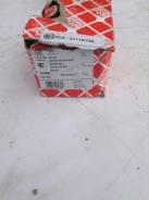   BMW E90/E91/E60/E61/E70/E71  16466 