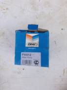 Помпа водяная. Ford: Fusion, Puma, Focus, Fiesta, C-MAX, Mondeo Mazda Mazda2, DY Mazda 121, ZQ