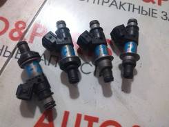 Инжектор. Honda: 3.5RL, Legend, CR-V, Civic Ferio, Integra SJ, Domani, Civic CRX, Ballade, Prelude, Stepwgn, Shuttle, Odyssey, Inspire, CR-X Delsol, A...