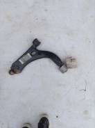 Рычаг, тяга подвески. Ford Fusion, CBK Ford Fiesta, CBK Mazda Mazda2, DY