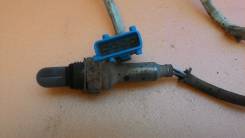 Датчик кислородный. Peugeot 407 Peugeot 307 Citroen C5
