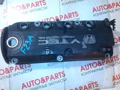 Крышка головки блока цилиндров. Honda: Odyssey, Accord, Avancier, Torneo, Shuttle Двигатели: F23A9, F23A8, F23A7, F23Z1
