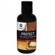 Planet Waves PW-PL-02 Protect Wax Защитный воск