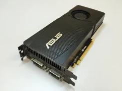 GeForce GTX 470 ����