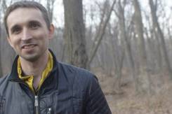 Инженер технической поддержки. Незаконченное высшее образование (студент), опыт работы 2 года