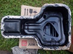 Поддон. Toyota: WiLL VS, Vista, Corolla, Premio, Isis, Voltz, RAV4, Avensis, Celica, Corolla Verso, MR-S, Opa, MR2, Allion, Corolla Fielder, Caldina...