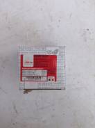 Подшипник ступицы. Renault: 21, Megane, Kangoo, Espace, Logan, 19, Scenic, Laguna, Express, Clio Двигатели: C2J, C2L, F2N, F2R, F3N, F8Q, E7J, F3R, F4...