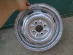 ВАЗ. 5.0x13, 4x98.00, ET29