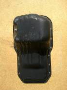 Поддон. Toyota: Nadia, Corona, Corona Premio, Vista Ardeo, Vista Двигатели: 3SFSE, D4