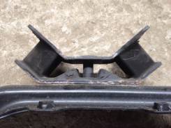 Подушка коробки передач. Subaru Legacy, BL5, BP5