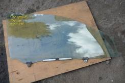 Стекло боковое. Toyota Premio, AZT240, NZT240, ZZT245, ZZT240 Toyota Allion, NZT240, ZZT245, AZT240, ZZT240 Двигатели: 1AZFSE, 1NZFE, 1ZZFE