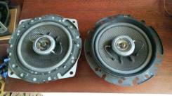 Продам динамики Kenwood KFS-U1690