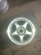 BSA. x15" ����