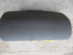 Подушка безопасности. Subaru Legacy Lancaster, BH9, BHE Двигатели: EJ25, EZ30