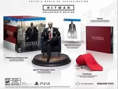 Игры для Sony PlayStation 4. Под заказ