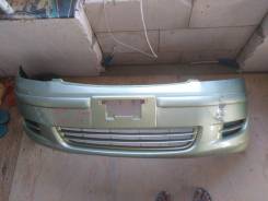 Бампер. Mitsubishi Colt, Z27A, Z25A, Z24A, Z27AG