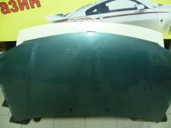 Капот Mazda Premacy C10052310E