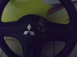 Airbag на руль Mitsubishi COLT MR955185YA