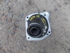Колонка рулевая. Toyota Ipsum, SXM10G, SXM10, SXM15G, SXM15