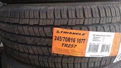 Triangle Group TR257, 245/70R16