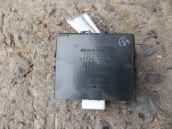 Блок управления дверями. Toyota Ipsum, SXM10, SXM10G, SXM15G, SXM15