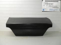 Крышка багажника. Daewoo Nexia, KLETN Двигатель G15MF