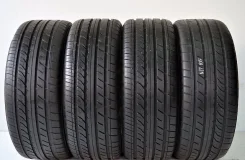 Prestivo. ������, 2012 ���, 10�%, 4 ��