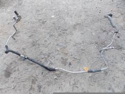Трубка кондиционера. Toyota Ipsum, SXM10G, SXM10, SXM15, SXM15G