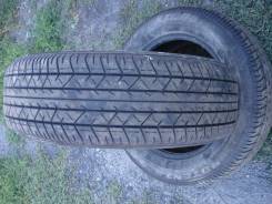 Bridgestone Potenza RE031. Летние, износ: 30%, 2 шт. Под заказ