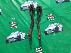 Тяга продольная. Toyota Cresta, JZX90 Toyota Chaser, JZX90 Toyota Mark II, JZX90