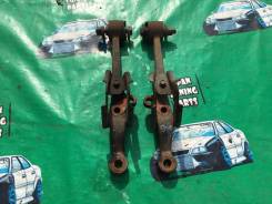 Тяга стабилизатора поперечной устойчивости. Toyota Cresta, JZX90 Toyota Mark II, JZX90, JZX90E Toyota Chaser, JZX90