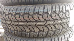 Wideway Powerway AT. ������, �����. ��������� ����