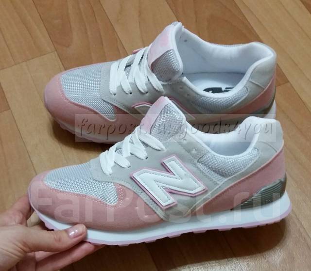 New balance cheap wr996 36