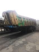 МАЗ 950600-010. Продам полуприцеп, 20 000 кг.